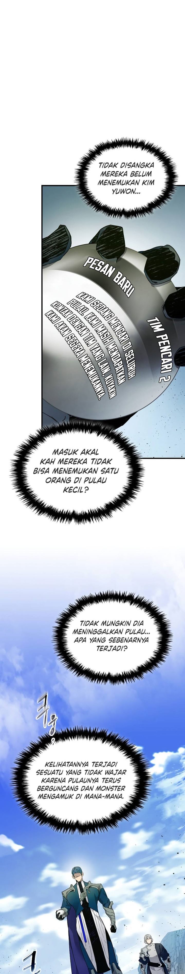 Dilarang COPAS - situs resmi www.mangacanblog.com - Komik leveling with the gods 067 - chapter 67 68 Indonesia leveling with the gods 067 - chapter 67 Terbaru 17|Baca Manga Komik Indonesia|Mangacan