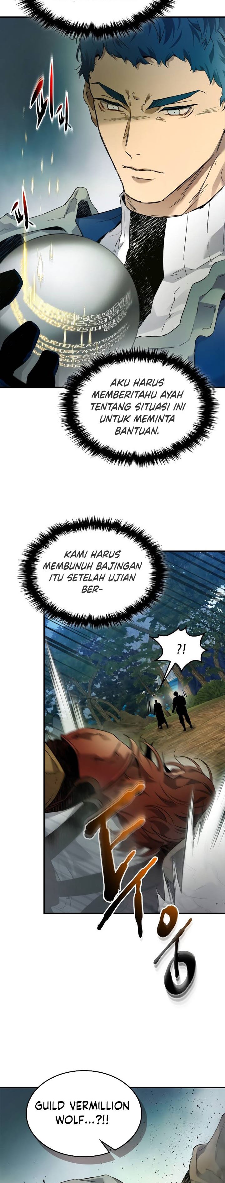 Dilarang COPAS - situs resmi www.mangacanblog.com - Komik leveling with the gods 067 - chapter 67 68 Indonesia leveling with the gods 067 - chapter 67 Terbaru 24|Baca Manga Komik Indonesia|Mangacan