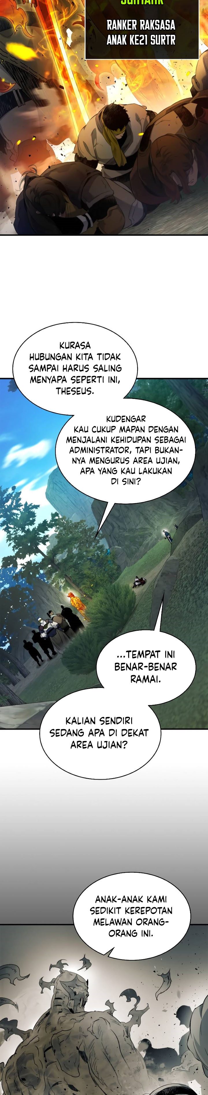 Dilarang COPAS - situs resmi www.mangacanblog.com - Komik leveling with the gods 067 - chapter 67 68 Indonesia leveling with the gods 067 - chapter 67 Terbaru 26|Baca Manga Komik Indonesia|Mangacan