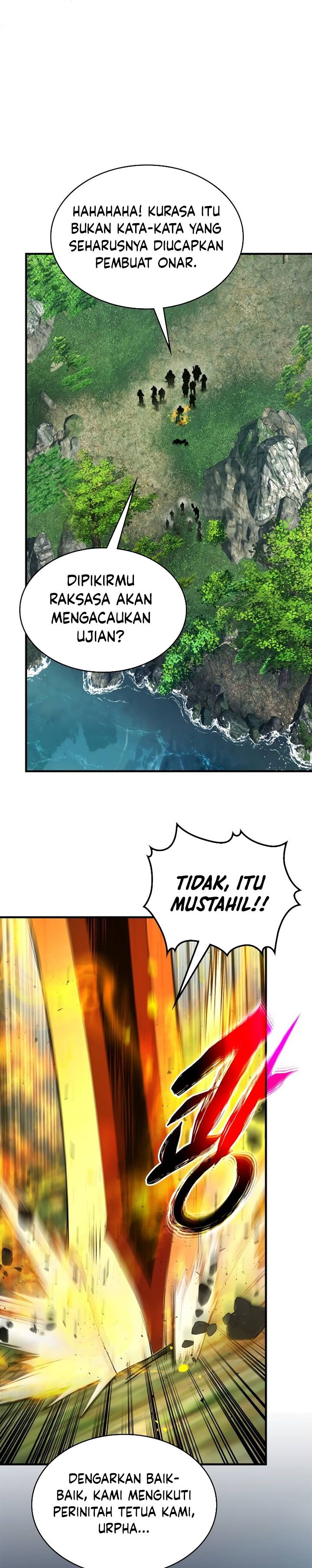 Dilarang COPAS - situs resmi www.mangacanblog.com - Komik leveling with the gods 067 - chapter 67 68 Indonesia leveling with the gods 067 - chapter 67 Terbaru 29|Baca Manga Komik Indonesia|Mangacan