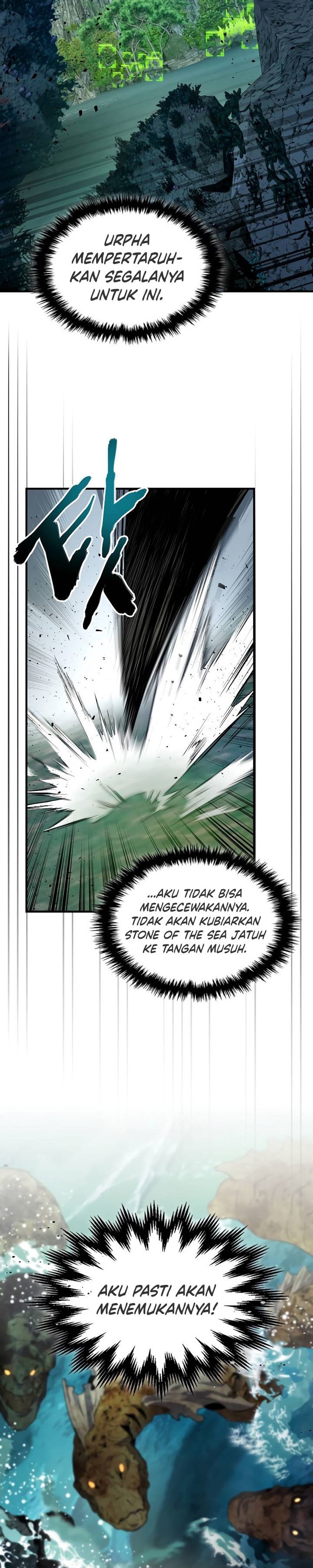 Dilarang COPAS - situs resmi www.mangacanblog.com - Komik leveling with the gods 067 - chapter 67 68 Indonesia leveling with the gods 067 - chapter 67 Terbaru 34|Baca Manga Komik Indonesia|Mangacan