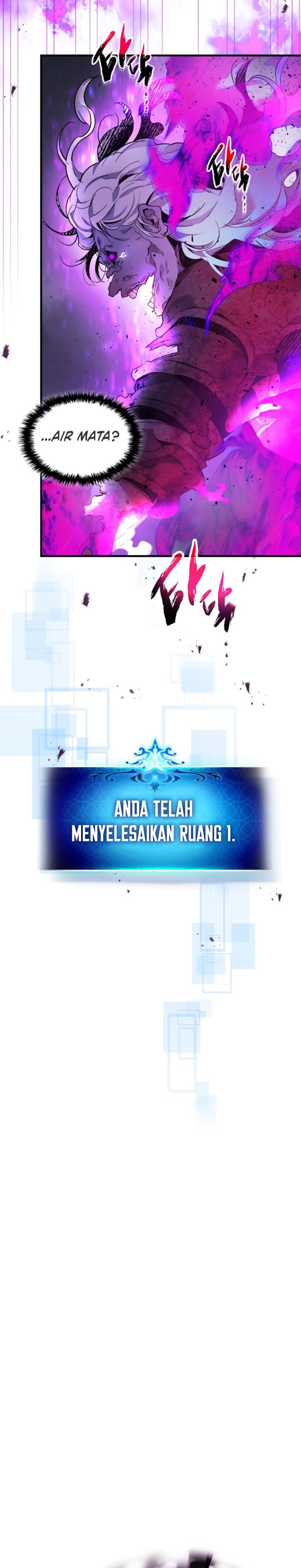 Dilarang COPAS - situs resmi www.mangacanblog.com - Komik leveling with the gods 074 - chapter 74 75 Indonesia leveling with the gods 074 - chapter 74 Terbaru 13|Baca Manga Komik Indonesia|Mangacan