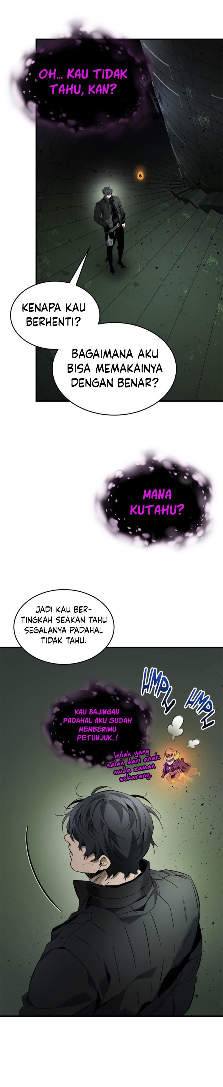 Dilarang COPAS - situs resmi www.mangacanblog.com - Komik leveling with the gods 074 - chapter 74 75 Indonesia leveling with the gods 074 - chapter 74 Terbaru 28|Baca Manga Komik Indonesia|Mangacan