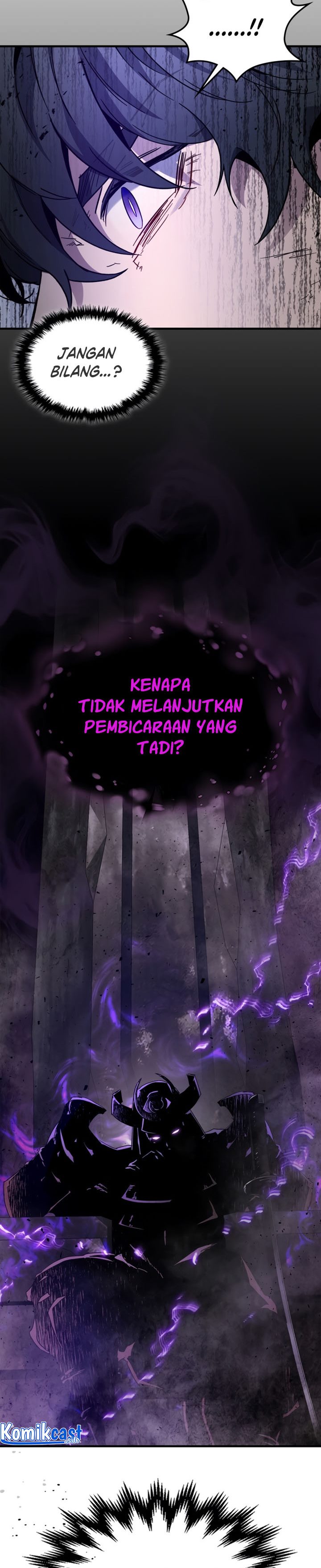 Dilarang COPAS - situs resmi www.mangacanblog.com - Komik leveling with the gods 076 - chapter 76 77 Indonesia leveling with the gods 076 - chapter 76 Terbaru 26|Baca Manga Komik Indonesia|Mangacan