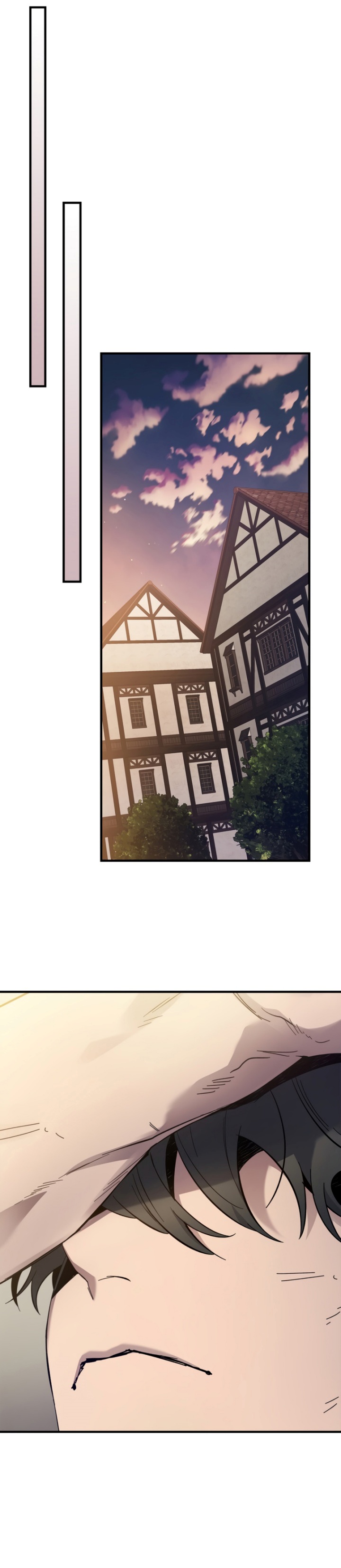 Leveling With The Gods chapter 79