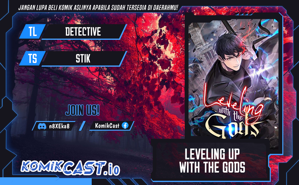 Dilarang COPAS - situs resmi www.mangacanblog.com - Komik leveling with the gods 082 - chapter 82 83 Indonesia leveling with the gods 082 - chapter 82 Terbaru 0|Baca Manga Komik Indonesia|Mangacan