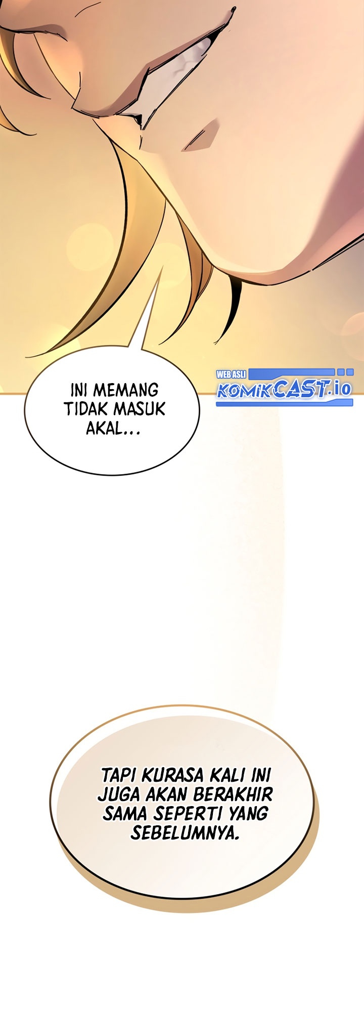 Dilarang COPAS - situs resmi www.mangacanblog.com - Komik leveling with the gods 082 - chapter 82 83 Indonesia leveling with the gods 082 - chapter 82 Terbaru 34|Baca Manga Komik Indonesia|Mangacan