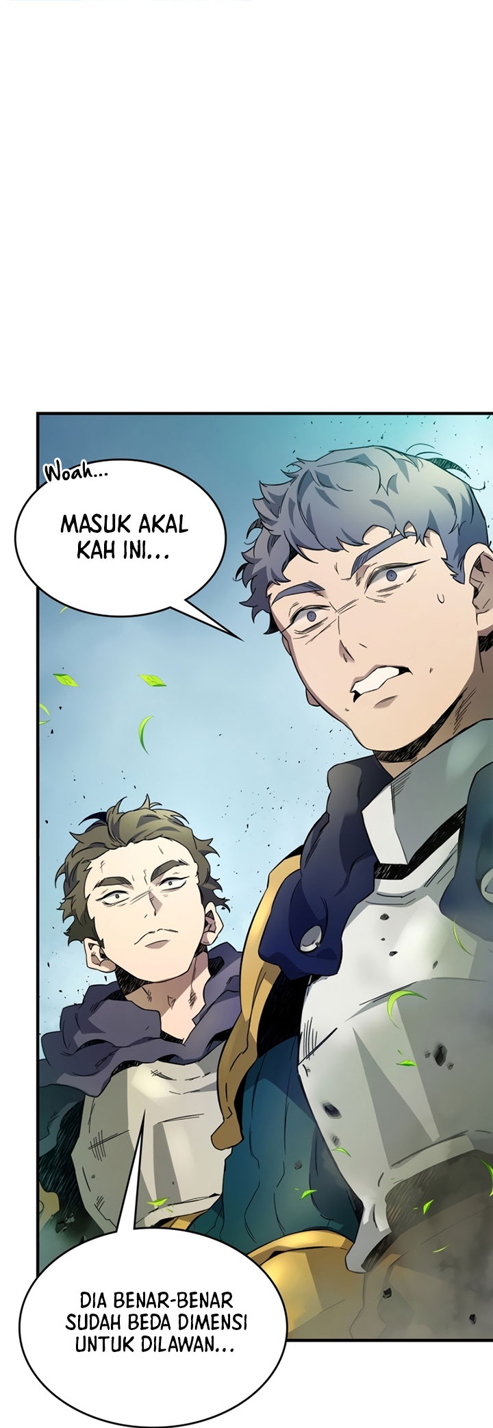 Dilarang COPAS - situs resmi www.mangacanblog.com - Komik leveling with the gods 082 - chapter 82 83 Indonesia leveling with the gods 082 - chapter 82 Terbaru 58|Baca Manga Komik Indonesia|Mangacan