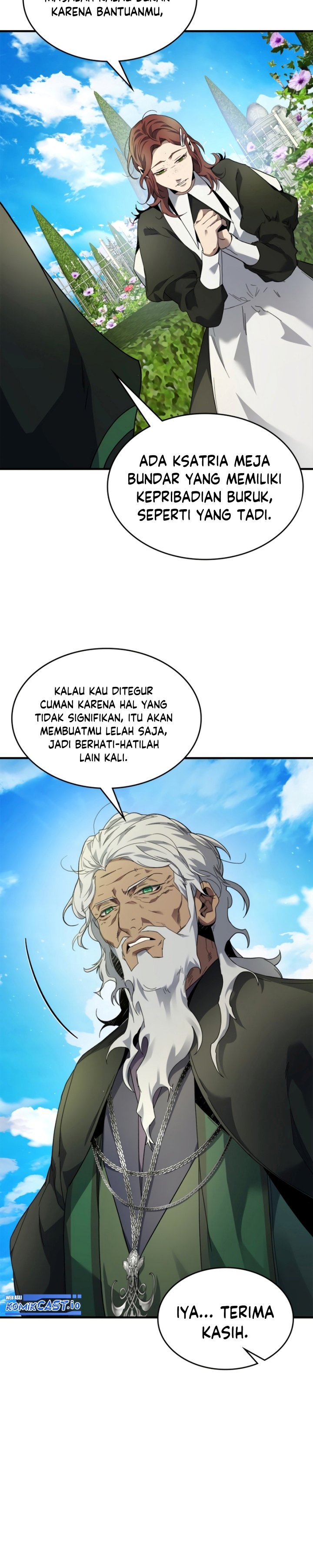 Dilarang COPAS - situs resmi www.mangacanblog.com - Komik leveling with the gods 085 - chapter 85 86 Indonesia leveling with the gods 085 - chapter 85 Terbaru 11|Baca Manga Komik Indonesia|Mangacan