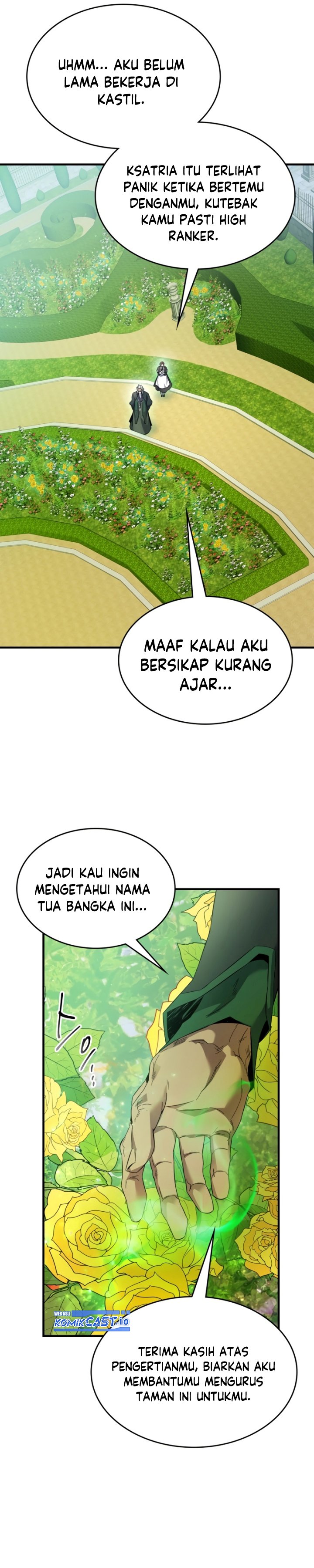 Dilarang COPAS - situs resmi www.mangacanblog.com - Komik leveling with the gods 085 - chapter 85 86 Indonesia leveling with the gods 085 - chapter 85 Terbaru 12|Baca Manga Komik Indonesia|Mangacan