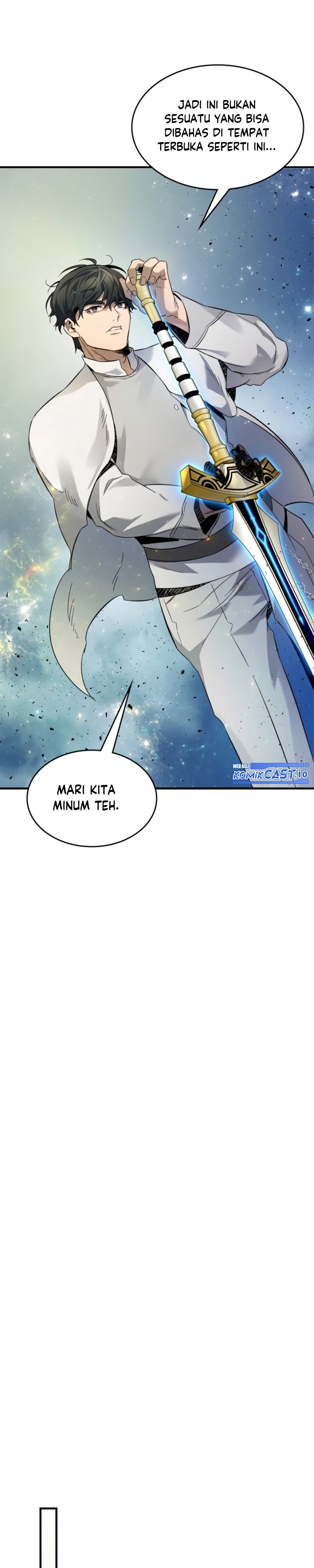 Dilarang COPAS - situs resmi www.mangacanblog.com - Komik leveling with the gods 085 - chapter 85 86 Indonesia leveling with the gods 085 - chapter 85 Terbaru 20|Baca Manga Komik Indonesia|Mangacan