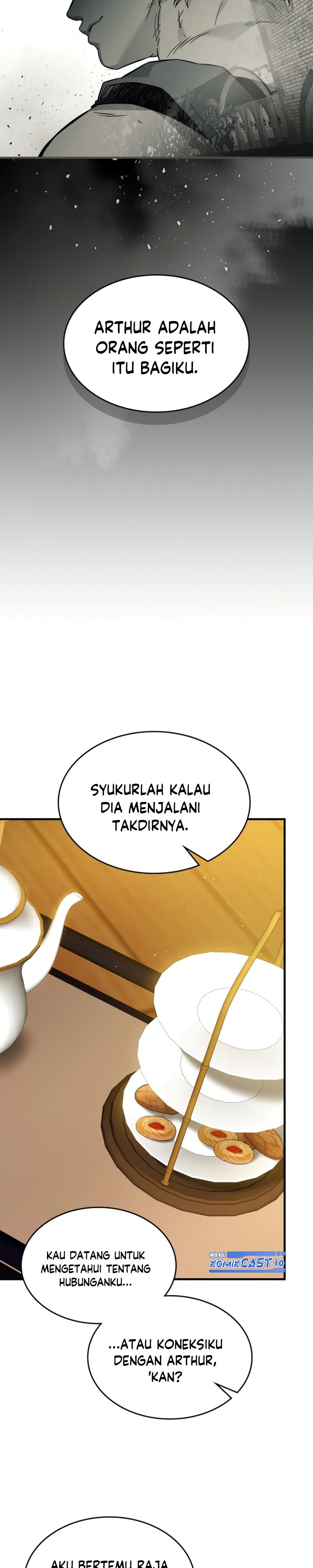 Dilarang COPAS - situs resmi www.mangacanblog.com - Komik leveling with the gods 085 - chapter 85 86 Indonesia leveling with the gods 085 - chapter 85 Terbaru 23|Baca Manga Komik Indonesia|Mangacan