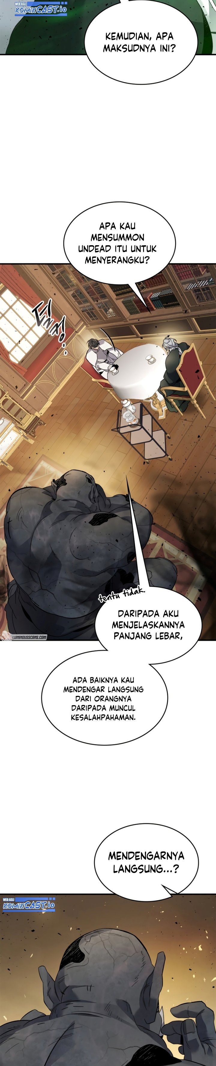 Dilarang COPAS - situs resmi www.mangacanblog.com - Komik leveling with the gods 085 - chapter 85 86 Indonesia leveling with the gods 085 - chapter 85 Terbaru 26|Baca Manga Komik Indonesia|Mangacan