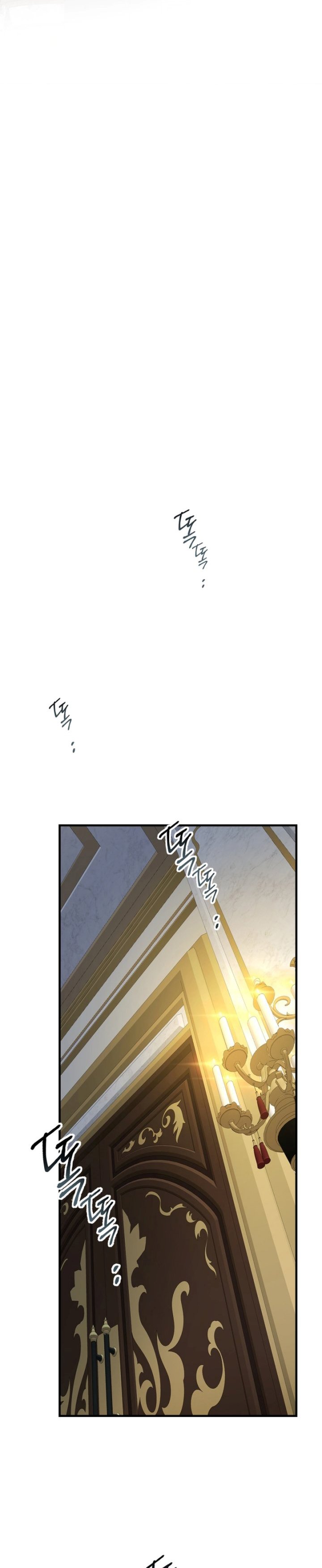 Leveling With the Gods Chapter 86 Bahasa Indonesia