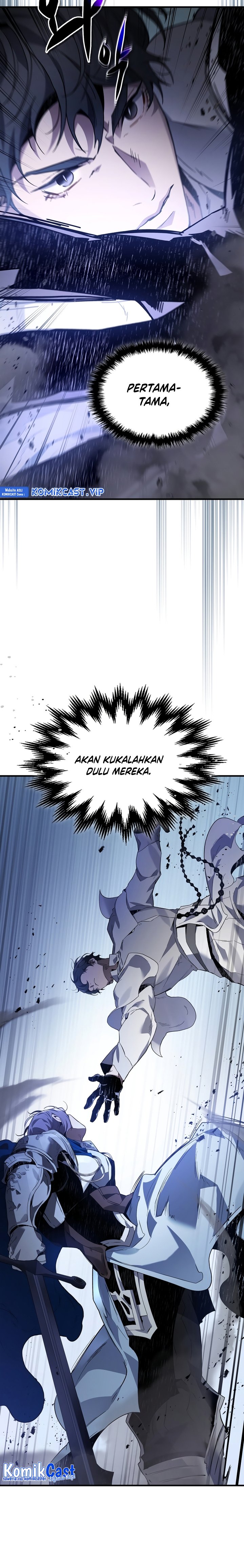 Dilarang COPAS - situs resmi www.mangacanblog.com - Komik leveling with the gods 087 - chapter 87 88 Indonesia leveling with the gods 087 - chapter 87 Terbaru 5|Baca Manga Komik Indonesia|Mangacan