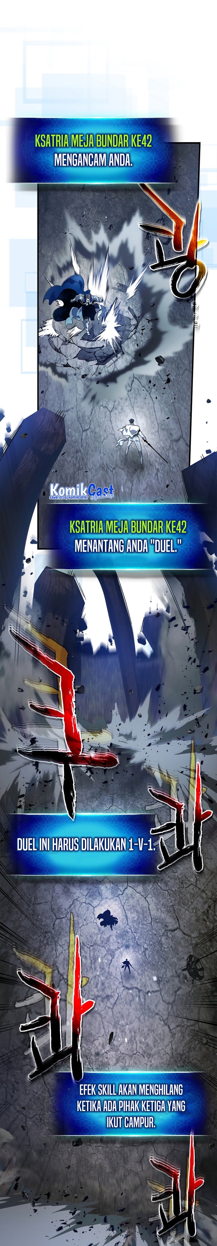 Dilarang COPAS - situs resmi www.mangacanblog.com - Komik leveling with the gods 087 - chapter 87 88 Indonesia leveling with the gods 087 - chapter 87 Terbaru 10|Baca Manga Komik Indonesia|Mangacan