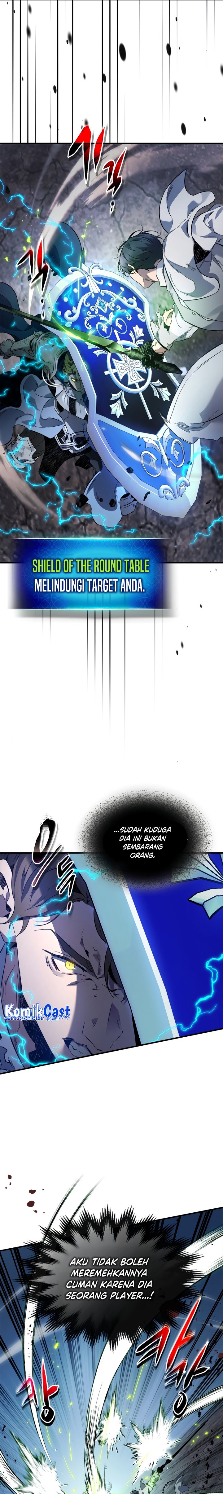 Dilarang COPAS - situs resmi www.mangacanblog.com - Komik leveling with the gods 087 - chapter 87 88 Indonesia leveling with the gods 087 - chapter 87 Terbaru 16|Baca Manga Komik Indonesia|Mangacan