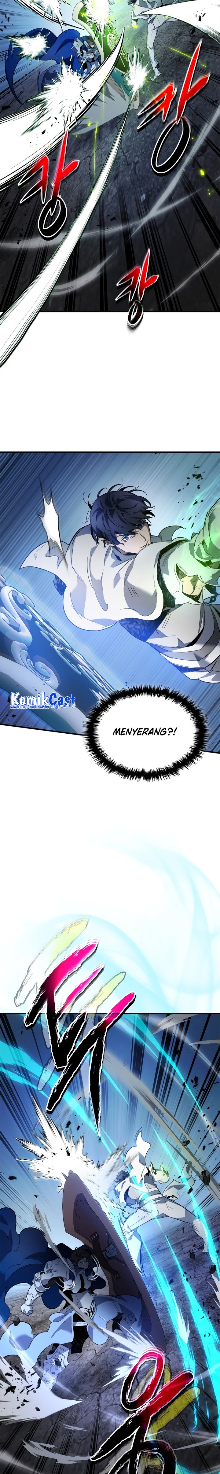 Dilarang COPAS - situs resmi www.mangacanblog.com - Komik leveling with the gods 087 - chapter 87 88 Indonesia leveling with the gods 087 - chapter 87 Terbaru 17|Baca Manga Komik Indonesia|Mangacan