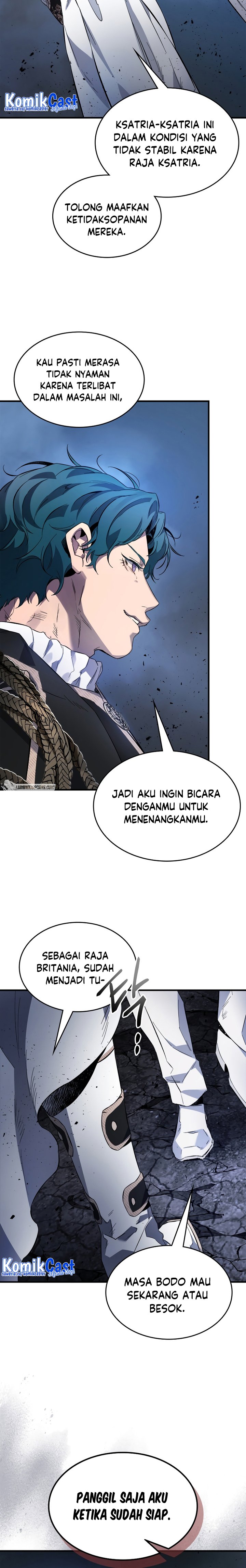 Dilarang COPAS - situs resmi www.mangacanblog.com - Komik leveling with the gods 089 - chapter 89 90 Indonesia leveling with the gods 089 - chapter 89 Terbaru 12|Baca Manga Komik Indonesia|Mangacan