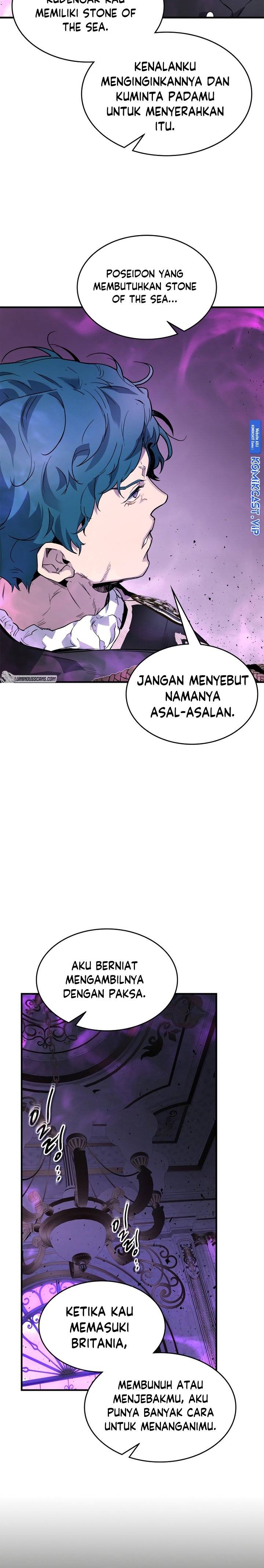 Dilarang COPAS - situs resmi www.mangacanblog.com - Komik leveling with the gods 089 - chapter 89 90 Indonesia leveling with the gods 089 - chapter 89 Terbaru 21|Baca Manga Komik Indonesia|Mangacan