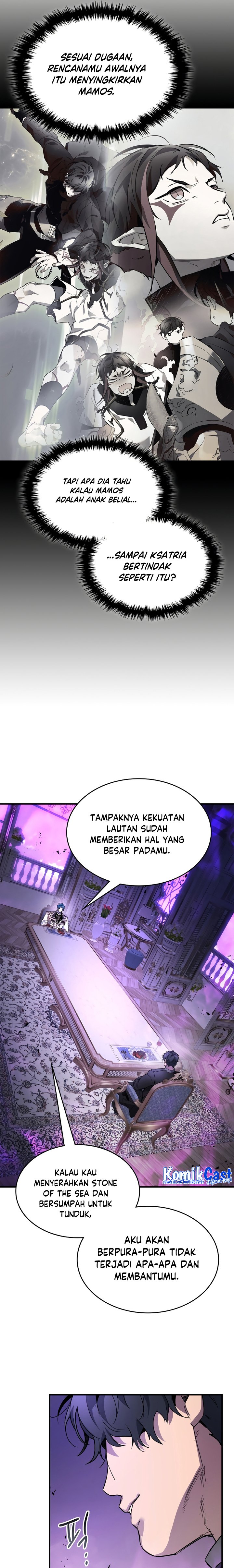 Dilarang COPAS - situs resmi www.mangacanblog.com - Komik leveling with the gods 089 - chapter 89 90 Indonesia leveling with the gods 089 - chapter 89 Terbaru 22|Baca Manga Komik Indonesia|Mangacan