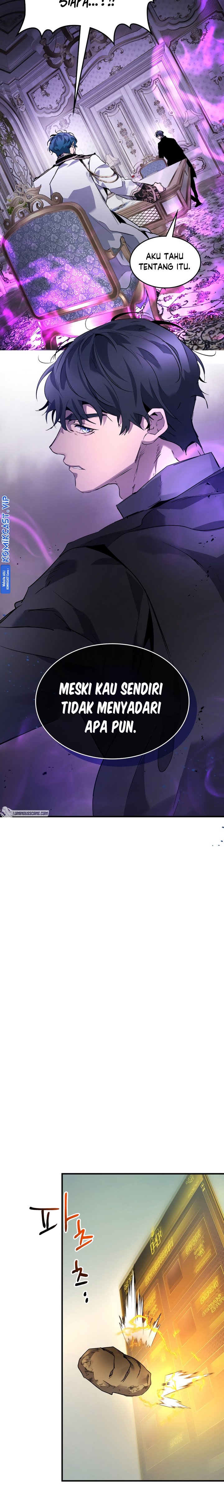 Dilarang COPAS - situs resmi www.mangacanblog.com - Komik leveling with the gods 089 - chapter 89 90 Indonesia leveling with the gods 089 - chapter 89 Terbaru 24|Baca Manga Komik Indonesia|Mangacan