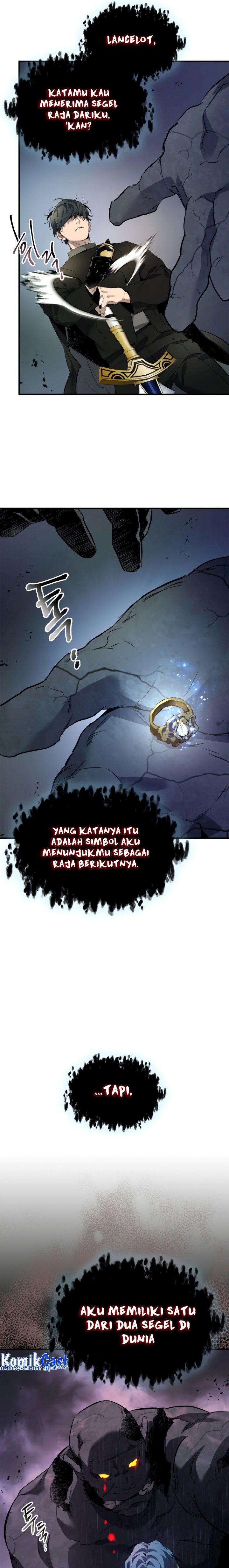 Dilarang COPAS - situs resmi www.mangacanblog.com - Komik leveling with the gods 091 - chapter 91 92 Indonesia leveling with the gods 091 - chapter 91 Terbaru 5|Baca Manga Komik Indonesia|Mangacan