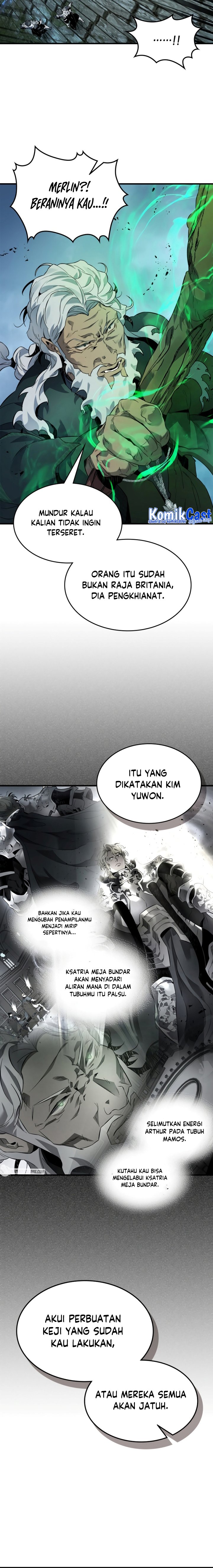 Dilarang COPAS - situs resmi www.mangacanblog.com - Komik leveling with the gods 091 - chapter 91 92 Indonesia leveling with the gods 091 - chapter 91 Terbaru 14|Baca Manga Komik Indonesia|Mangacan