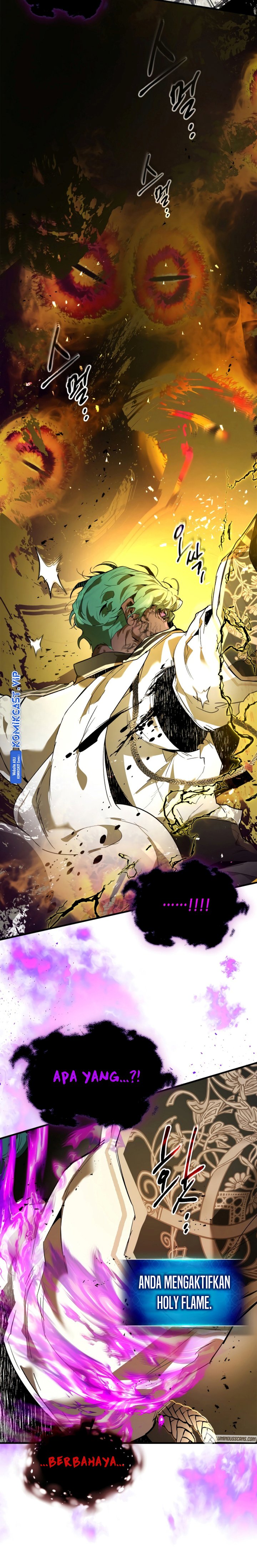 Dilarang COPAS - situs resmi www.mangacanblog.com - Komik leveling with the gods 091 - chapter 91 92 Indonesia leveling with the gods 091 - chapter 91 Terbaru 26|Baca Manga Komik Indonesia|Mangacan