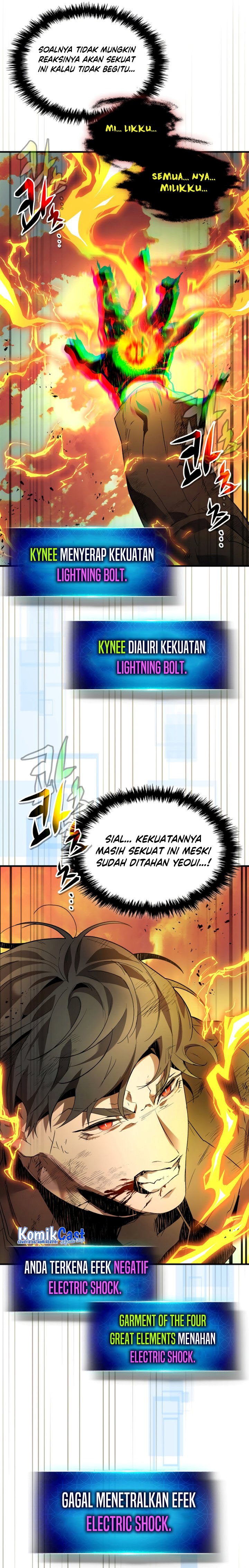 Dilarang COPAS - situs resmi www.mangacanblog.com - Komik leveling with the gods 093 - chapter 93 94 Indonesia leveling with the gods 093 - chapter 93 Terbaru 11|Baca Manga Komik Indonesia|Mangacan