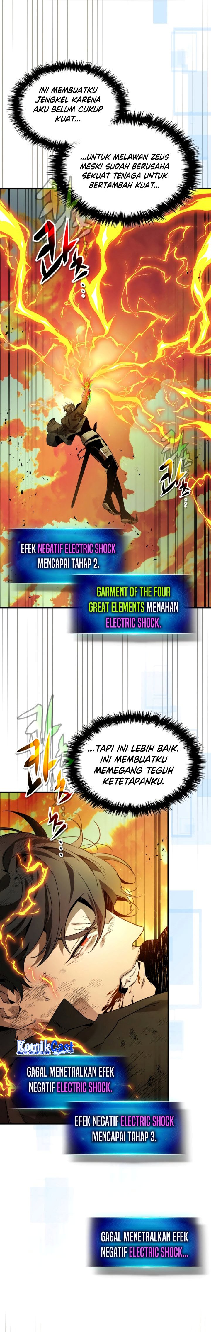 Dilarang COPAS - situs resmi www.mangacanblog.com - Komik leveling with the gods 093 - chapter 93 94 Indonesia leveling with the gods 093 - chapter 93 Terbaru 12|Baca Manga Komik Indonesia|Mangacan