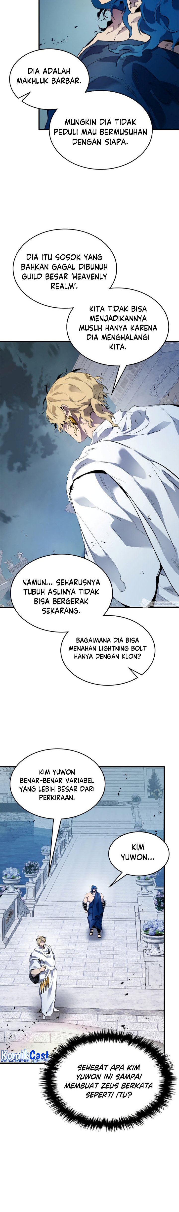 Dilarang COPAS - situs resmi www.mangacanblog.com - Komik leveling with the gods 093 - chapter 93 94 Indonesia leveling with the gods 093 - chapter 93 Terbaru 18|Baca Manga Komik Indonesia|Mangacan