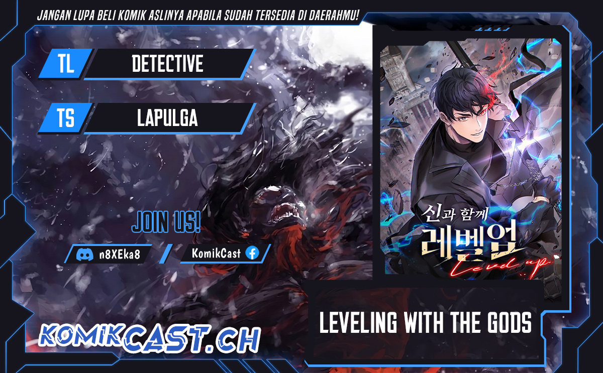 Dilarang COPAS - situs resmi www.mangacanblog.com - Komik leveling with the gods 096 - chapter 96 97 Indonesia leveling with the gods 096 - chapter 96 Terbaru 0|Baca Manga Komik Indonesia|Mangacan