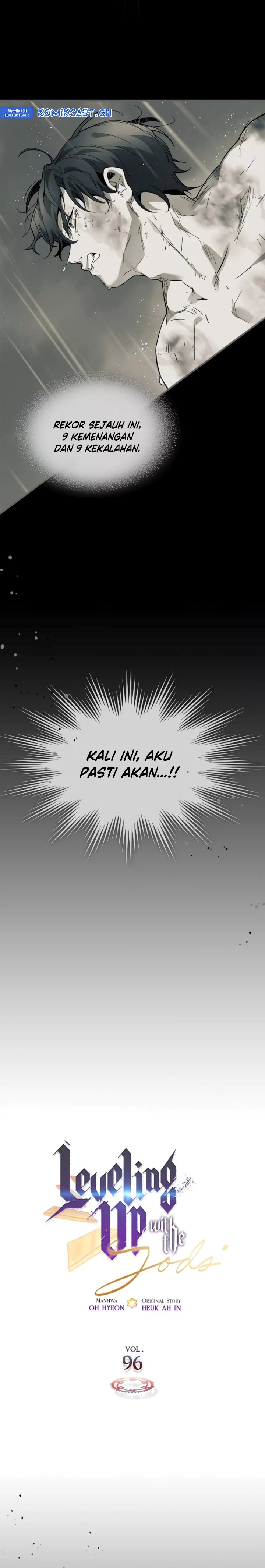 Dilarang COPAS - situs resmi www.mangacanblog.com - Komik leveling with the gods 096 - chapter 96 97 Indonesia leveling with the gods 096 - chapter 96 Terbaru 2|Baca Manga Komik Indonesia|Mangacan