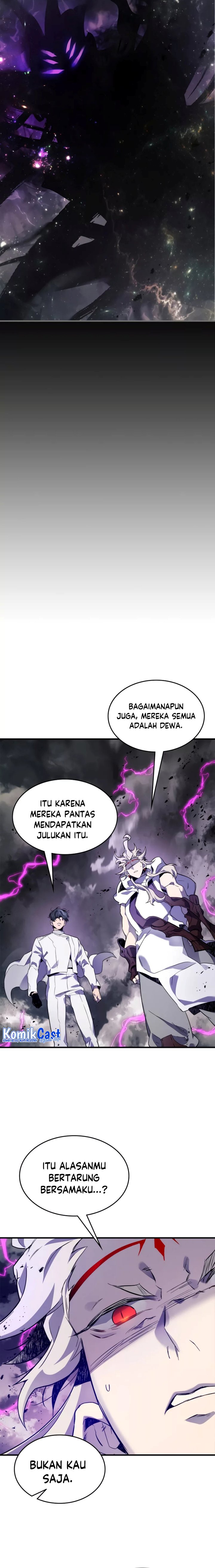 Dilarang COPAS - situs resmi www.mangacanblog.com - Komik leveling with the gods 096 - chapter 96 97 Indonesia leveling with the gods 096 - chapter 96 Terbaru 8|Baca Manga Komik Indonesia|Mangacan