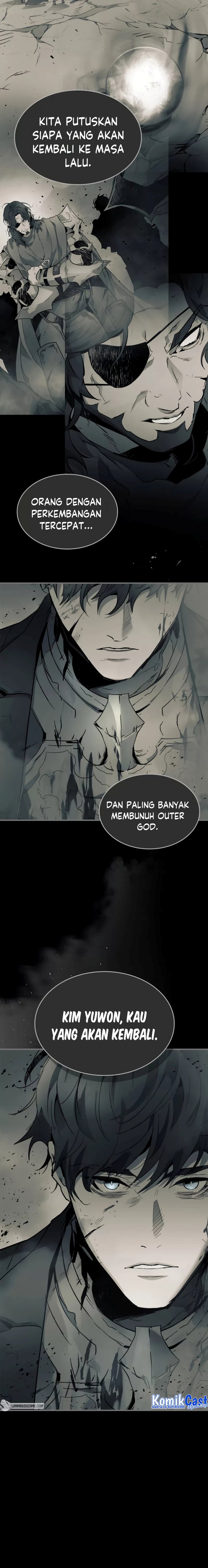 Dilarang COPAS - situs resmi www.mangacanblog.com - Komik leveling with the gods 096 - chapter 96 97 Indonesia leveling with the gods 096 - chapter 96 Terbaru 10|Baca Manga Komik Indonesia|Mangacan