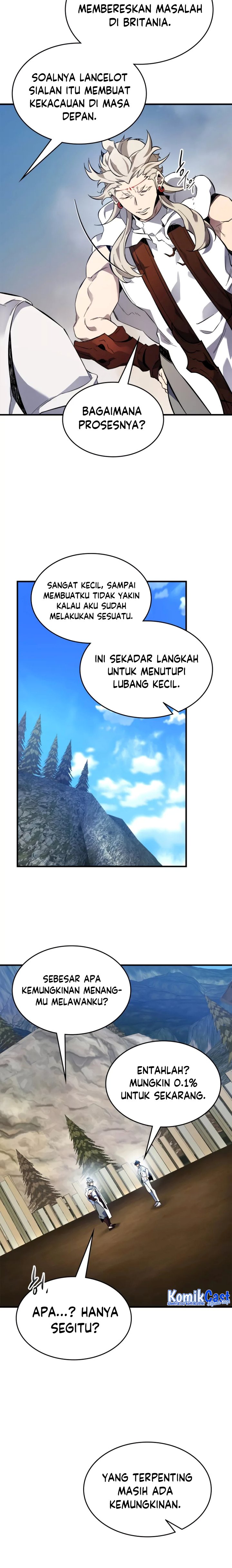 Dilarang COPAS - situs resmi www.mangacanblog.com - Komik leveling with the gods 096 - chapter 96 97 Indonesia leveling with the gods 096 - chapter 96 Terbaru 12|Baca Manga Komik Indonesia|Mangacan