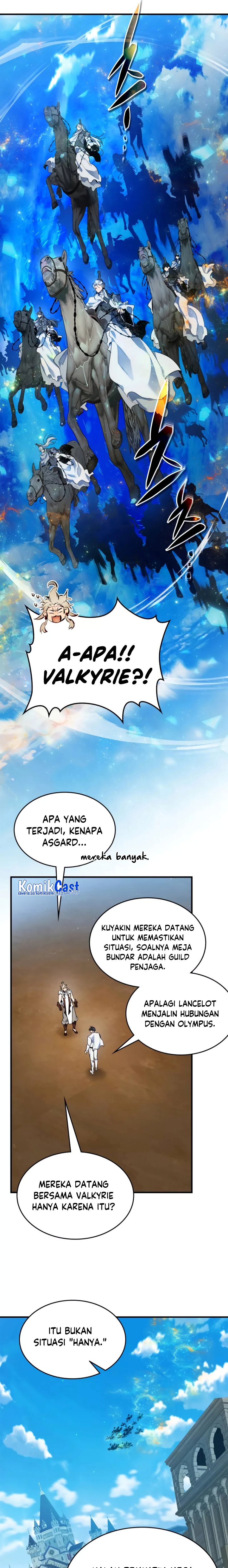 Dilarang COPAS - situs resmi www.mangacanblog.com - Komik leveling with the gods 096 - chapter 96 97 Indonesia leveling with the gods 096 - chapter 96 Terbaru 15|Baca Manga Komik Indonesia|Mangacan