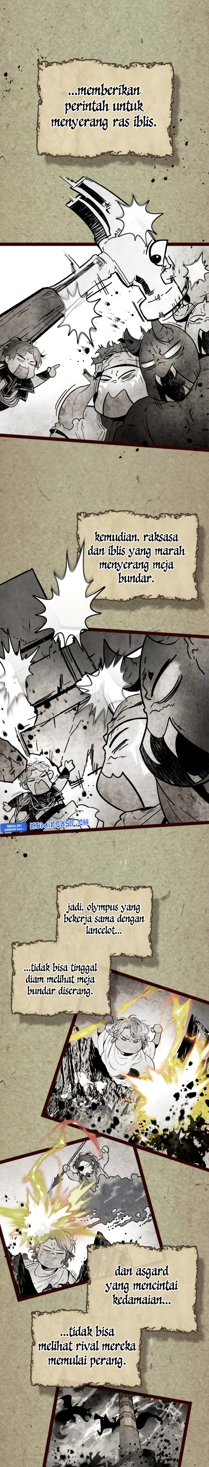 Dilarang COPAS - situs resmi www.mangacanblog.com - Komik leveling with the gods 096 - chapter 96 97 Indonesia leveling with the gods 096 - chapter 96 Terbaru 23|Baca Manga Komik Indonesia|Mangacan