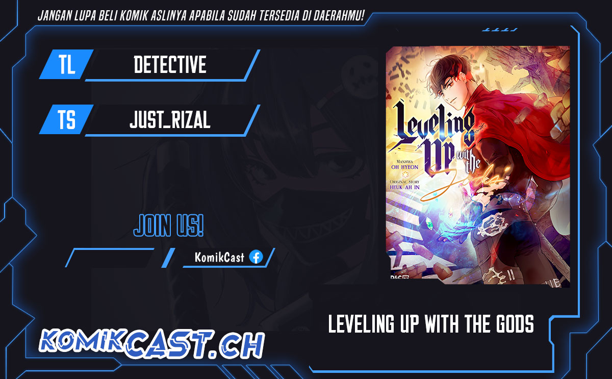 Dilarang COPAS - situs resmi www.mangacanblog.com - Komik leveling with the gods 097 - chapter 97 98 Indonesia leveling with the gods 097 - chapter 97 Terbaru 0|Baca Manga Komik Indonesia|Mangacan