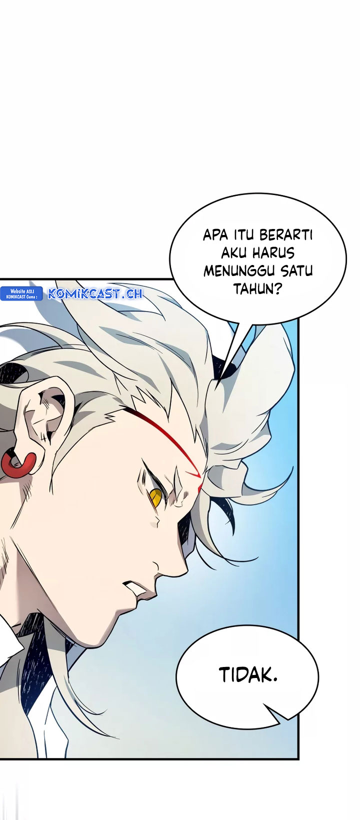 Dilarang COPAS - situs resmi www.mangacanblog.com - Komik leveling with the gods 097 - chapter 97 98 Indonesia leveling with the gods 097 - chapter 97 Terbaru 11|Baca Manga Komik Indonesia|Mangacan