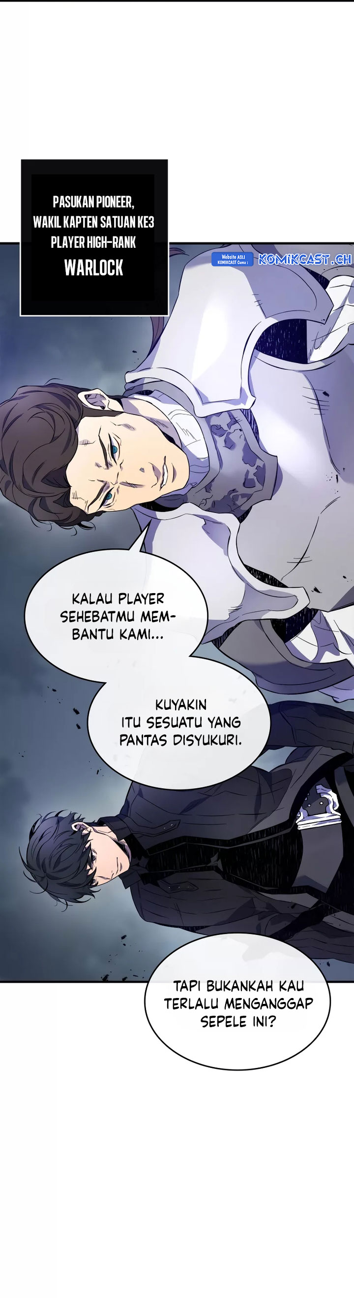 Dilarang COPAS - situs resmi www.mangacanblog.com - Komik leveling with the gods 097 - chapter 97 98 Indonesia leveling with the gods 097 - chapter 97 Terbaru 17|Baca Manga Komik Indonesia|Mangacan