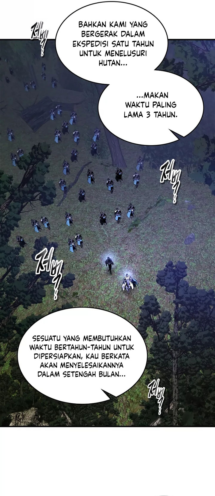 Dilarang COPAS - situs resmi www.mangacanblog.com - Komik leveling with the gods 097 - chapter 97 98 Indonesia leveling with the gods 097 - chapter 97 Terbaru 18|Baca Manga Komik Indonesia|Mangacan