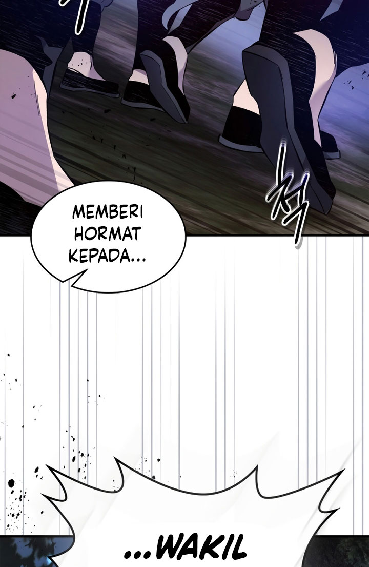 Leveling With The Gods chapter 98
