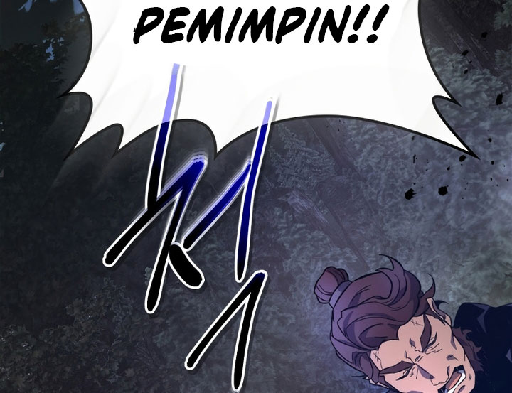 Leveling With The Gods chapter 98