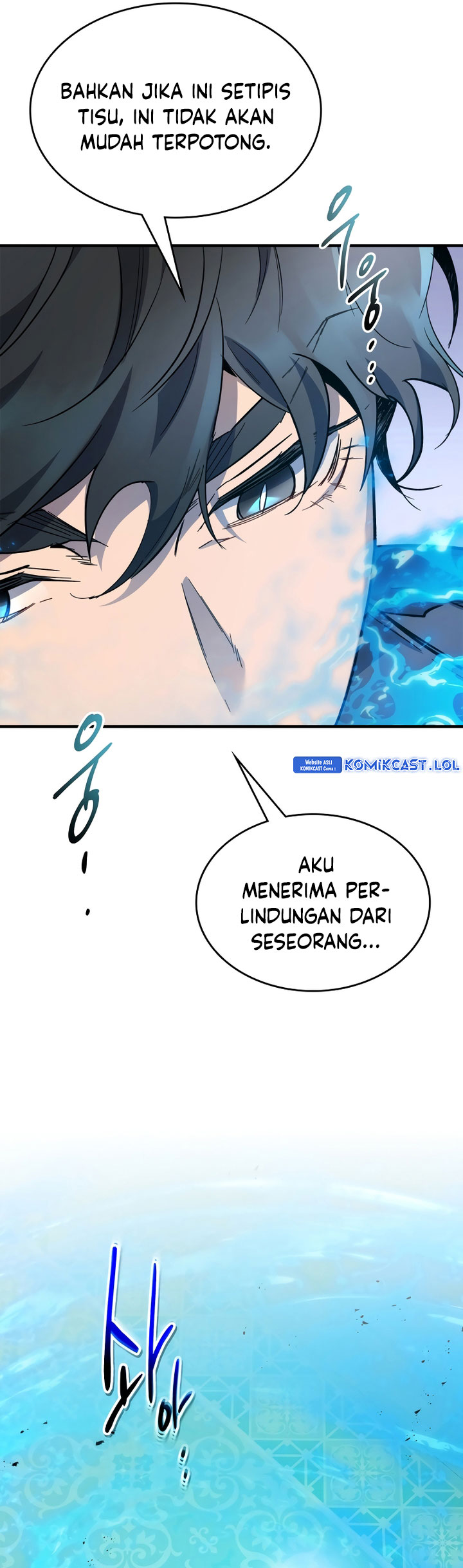 Dilarang COPAS - situs resmi www.mangacanblog.com - Komik leveling with the gods 101 - chapter 101 102 Indonesia leveling with the gods 101 - chapter 101 Terbaru 7|Baca Manga Komik Indonesia|Mangacan