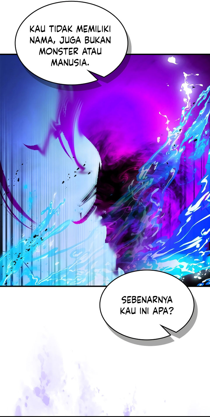 Dilarang COPAS - situs resmi www.mangacanblog.com - Komik leveling with the gods 101 - chapter 101 102 Indonesia leveling with the gods 101 - chapter 101 Terbaru 11|Baca Manga Komik Indonesia|Mangacan