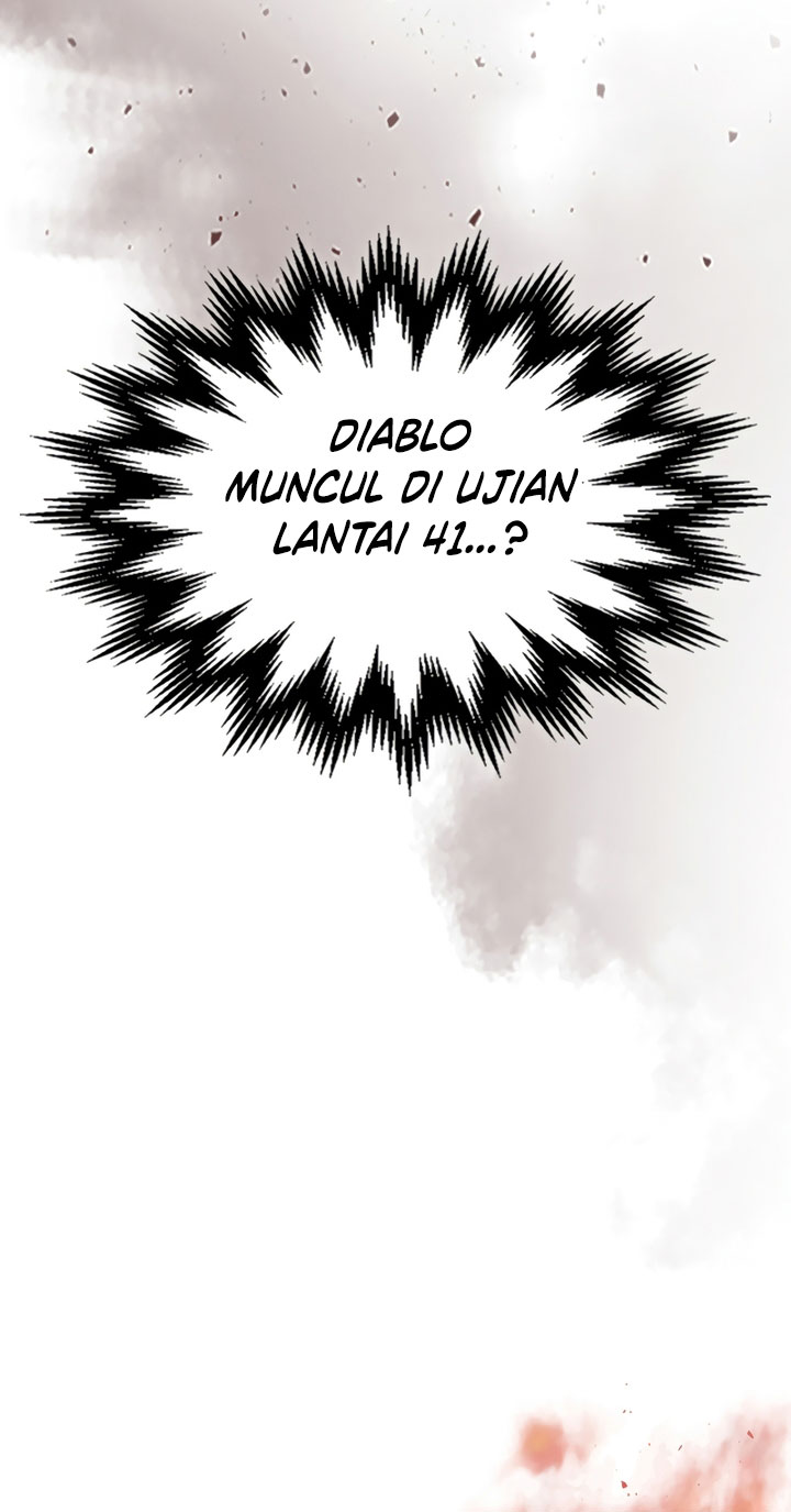 Dilarang COPAS - situs resmi www.mangacanblog.com - Komik leveling with the gods 101 - chapter 101 102 Indonesia leveling with the gods 101 - chapter 101 Terbaru 38|Baca Manga Komik Indonesia|Mangacan