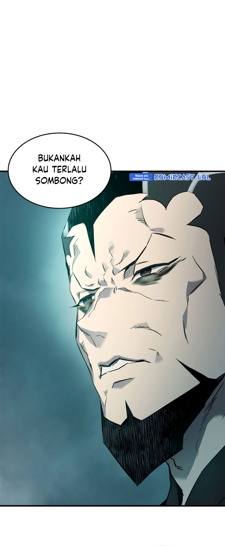 Dilarang COPAS - situs resmi www.mangacanblog.com - Komik leveling with the gods 104 - chapter 104 105 Indonesia leveling with the gods 104 - chapter 104 Terbaru 33|Baca Manga Komik Indonesia|Mangacan