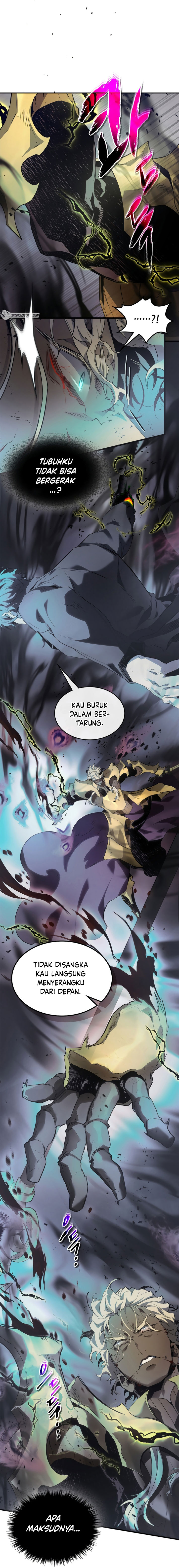 Dilarang COPAS - situs resmi www.mangacanblog.com - Komik leveling with the gods 108 - chapter 108 109 Indonesia leveling with the gods 108 - chapter 108 Terbaru 11|Baca Manga Komik Indonesia|Mangacan